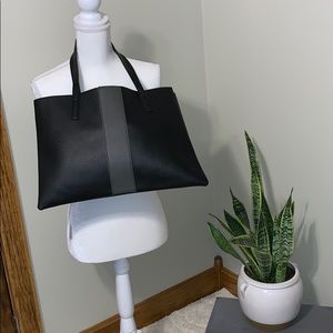 Vince Camuto bag
